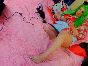 blakelytgirl