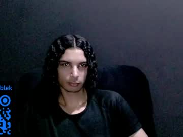 blek00x