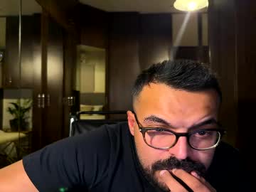blessedleo72