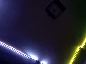 bleunuit43