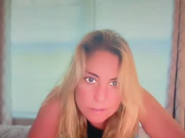 blondechic28