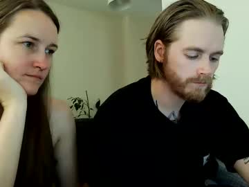 blondeedisaster