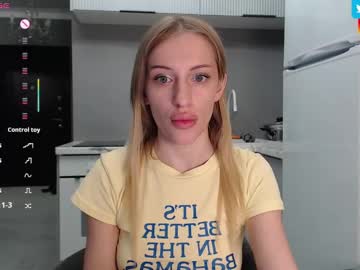 blondi bondi