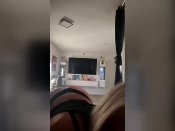 blondieexxx29