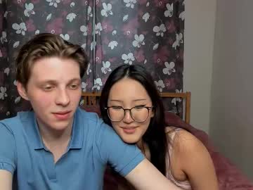 blossomandbee