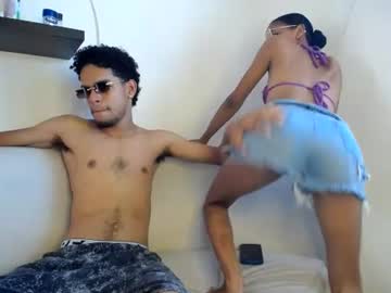 blowjob couple2
