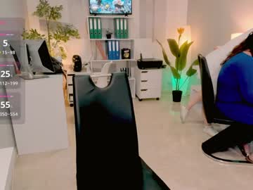 bluediamondsdre