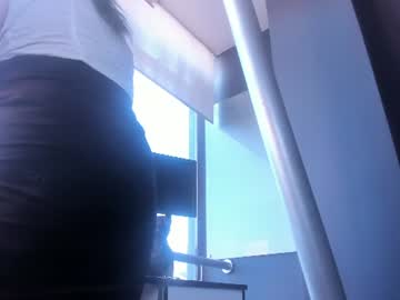 bluee eclipsee