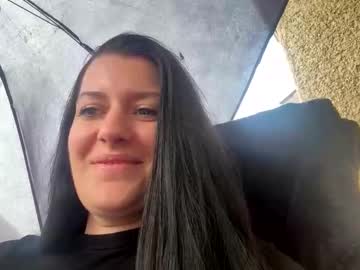 blueemotion89
