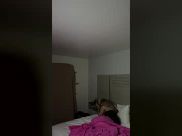 bnp69xxx