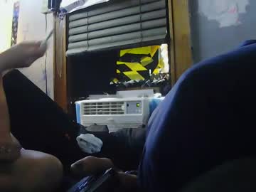 bodanglesmn
