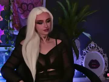 bogemabella