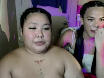 bombaliciouszzz