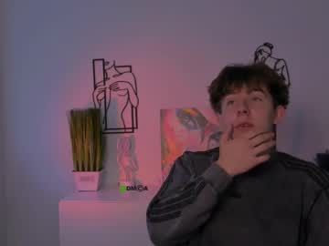 bondi vv
