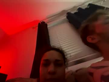 boo boo0420