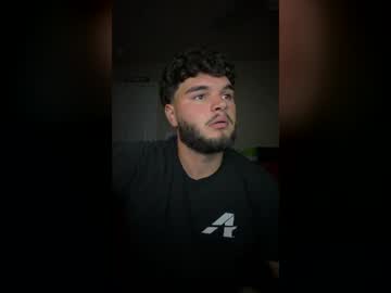 boomerrangdick