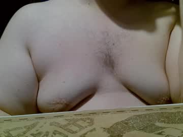 boychubbyfox