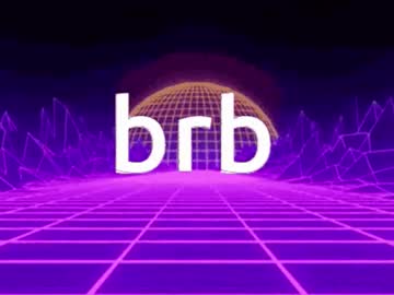 brad hot boy