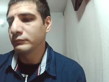 braulio master