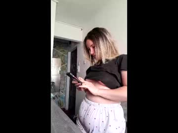 brendaaryas