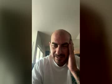 brendog85