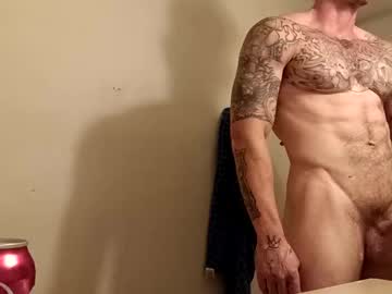 brendonull91 