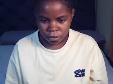 briana2244