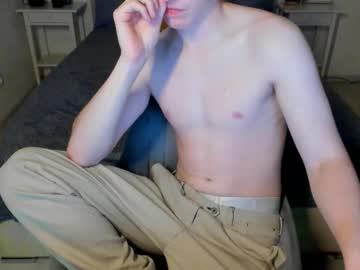 brianjoness