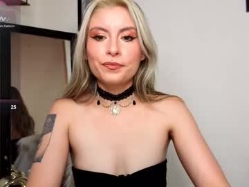 brianna smoke