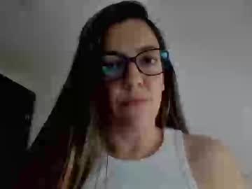 brianna tommy4