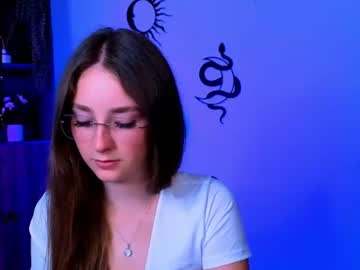 briellebright