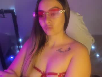 brihana21