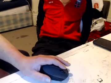 britishhugecock