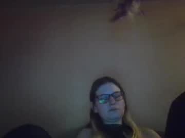 britneywhitney
