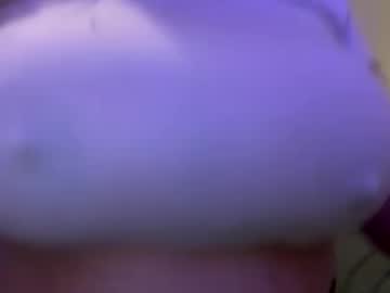 brittanylynn27