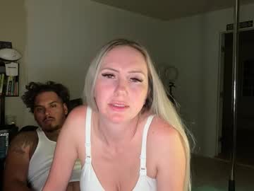 brittneysnowxo