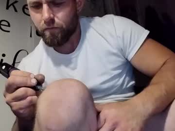 brockdemers1
