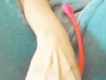 brunela