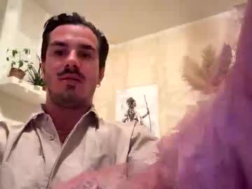 bryanofac