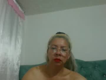 bryonysexytwo
