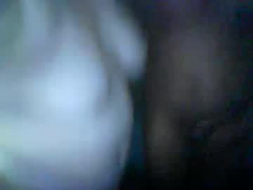 bubbleland269