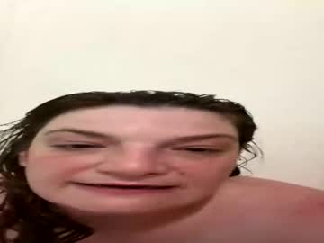 bucketandbandit
