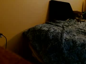 bucneked69