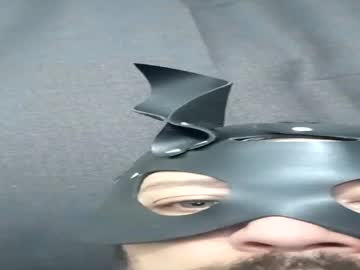 bugslolabunny24