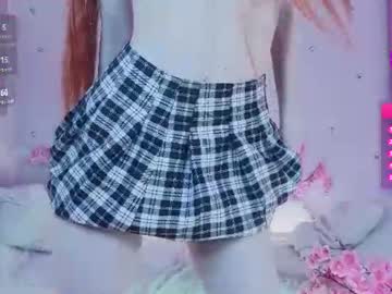 bunny gaze