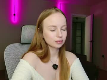 bunny shinel