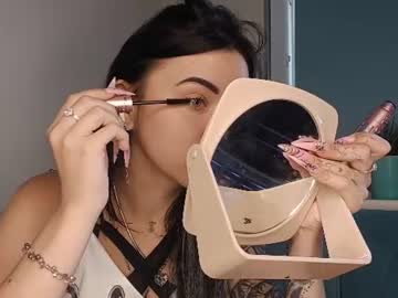 bunnyaurielle