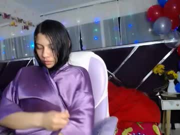 bunnybliss hot