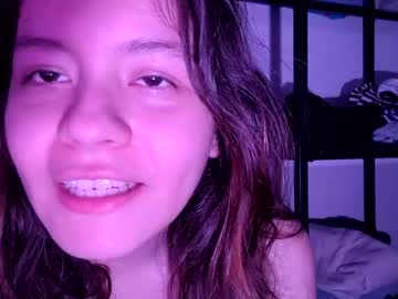 bunnyblue777