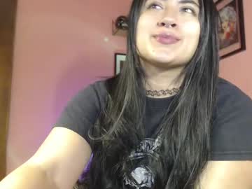 bunnyemilyr0s33